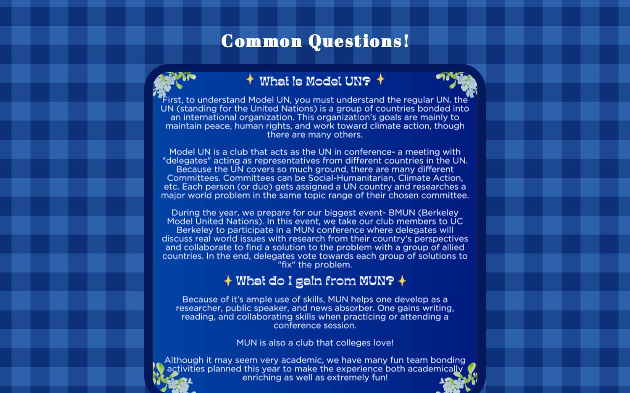 carrd.co!